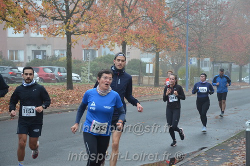 La Fleuryssoise2025/FLEURY2025_01846.JPG